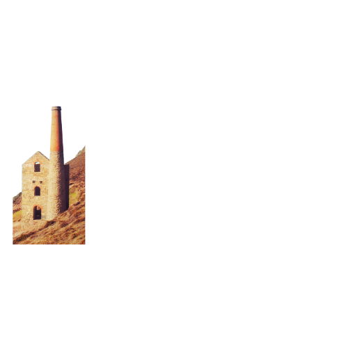 South Crafty Logo